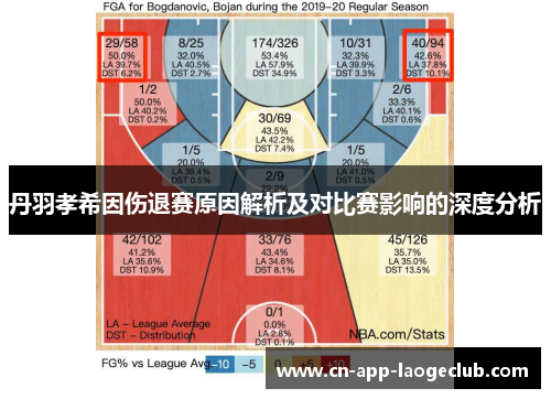 丹羽孝希因伤退赛原因解析及对比赛影响的深度分析