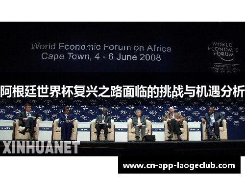 阿根廷世界杯复兴之路面临的挑战与机遇分析