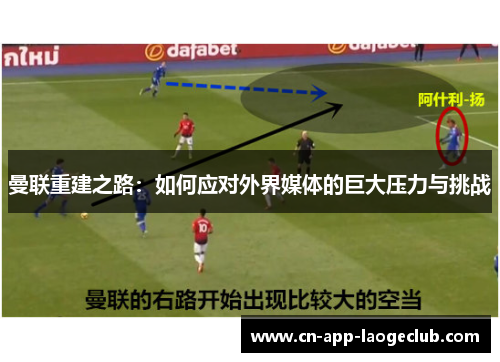 曼联重建之路：如何应对外界媒体的巨大压力与挑战